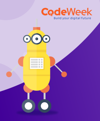 Giochiamo con BlocklyGames